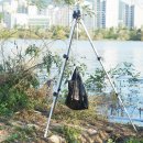 상중도뱃터 이미지