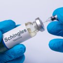 신세계마취통증의학과의원 이미지