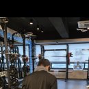 바디팰리스짐 이미지