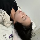 서울청담닥터아나파의원 | 다산피부관리 효과 좋은 서울청담닥터아나파