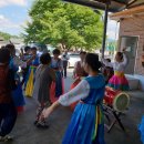 대전2리 마을회관 이미지