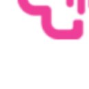 삼송성모내과의원 이미지