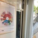 어레인지 커피웍스 이미지
