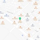 지에스25안정쇼핑로 이미지