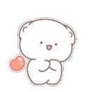 30170-1-107 이미지