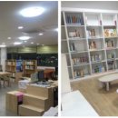 도봉-도봉-2133 이미지