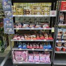 세븐일레븐 역삼은탑점 이미지