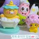 손현헤어 | I'm a 귄카~ 암 어 귄카~