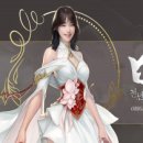 미호 THE KOREA NEWS