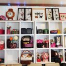 용궁다원 이미지