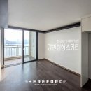 용산-현장-1356 이미지