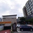 동홍동 행정 복지센터 이미지