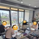 플레리르아트스튜디오
