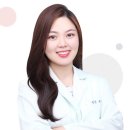 에비뉴여성의원 이미지
