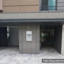 쌍용 더 플래티넘 광주 이미지