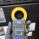 공항철도 용유기지사업소 이미지