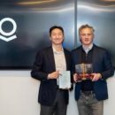 [다같이]스토리가 있는 나만의 포토북 이미지