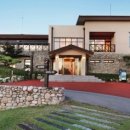 계산프라자 이미지