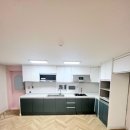 서호동-2 이미지