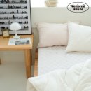 소록소록 이미지