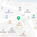 신암크로스핏 복싱헬스 이미지