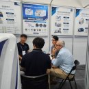 (주)씨엔지 | 씨엔지유니티의 파트너십 이야기 - BERTOLI의 Mauro Bandini 님