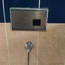 전주전라초등학교 이미지