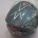 제우스팜 이미지