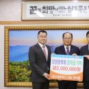 대신네트웍스(주) 이미지