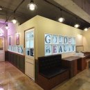 더골든네일 이미지