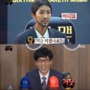 탁구 오후B | 파크 아이 어른 모두 게임 스포츠 사진찍고 라면먹고 하루종일 놀 수 있는 곳 통합이용권A와 B 차이점 설명