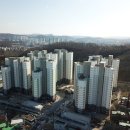 일봉산해피트리아파트 이미지