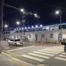이키가이 진주평거본점 이미지