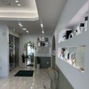 충렬대로107번길 | 동래 온천동 미용실 미남역 프리마베라 밀본클리닉 후기