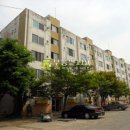 정림서로138번길 이미지