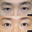 뷰라밸성형외과의원 이미지