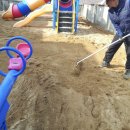 계창초등학교 병설유치원 이미지