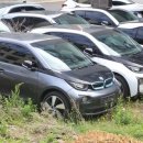 현대오토바이수리센타 이미지