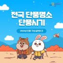 와이비엠램클레스 | [YBM램클래스] 전국 단풍명소 단풍시기 가을에 가볼만한 곳
