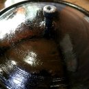 푸줏간생고기점 이미지