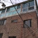 효창공원(근린공원) 이미지