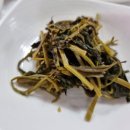 단양식당 - 제천시 | 단양식당