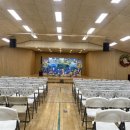 다니엘학교 | 특수학교 학교폭력예방교육 다니엘학교 인형극진행