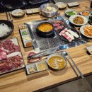행복한정육식당 이미지