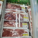 강서농산물도매시장 이미지