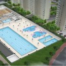 신동아파밀리에(2) 이미지