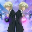 라르게토 이미지