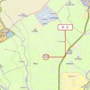 빅토르힐 리조트 이미지