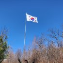 구리둘레길(2코스) 이미지