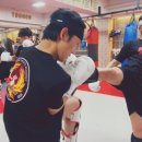 타이혼스포츠아카데미 이미지